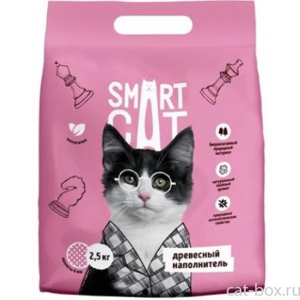 Древесный наполнитель, пеллета 6мм-0