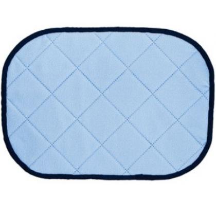 Пеленка многоразовая впитывающая 40х60см-2