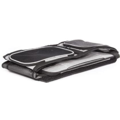 Сумка-переноска для животных "Оптима", 43*28*28 см-4