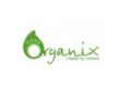 Organix