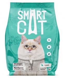 Товары для кошек - Cat-Box.ru | Интернет магазин для кошек Санкт ...