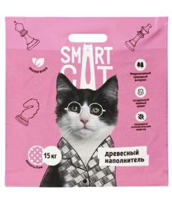Товары для кошек - Cat-Box.ru | Интернет магазин для кошек Санкт ...