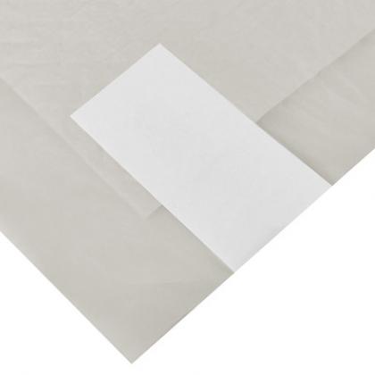 Впитывающие пеленки с целлюлозой Napkins, классические 60*90см 10шт-1