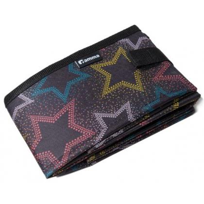 Туалет для кошек складной "Путешественник", 40*30*11см-3