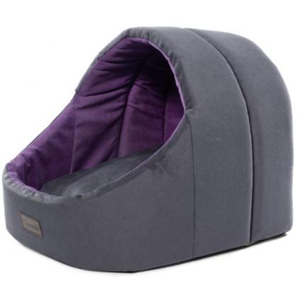 Дом "Виолетта", 42*40*28см-1