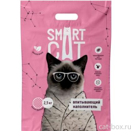 Впитывающий наполнитель, мелкая фракция-0