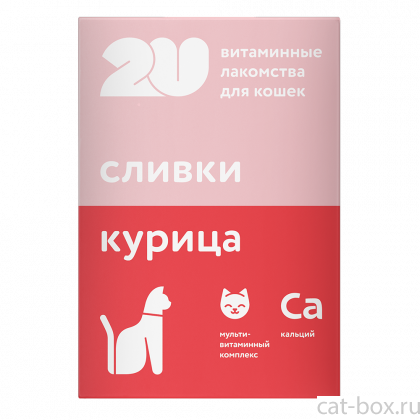 Витаминное лакомство для кошек "Для котят, беременных и лактирующих кошек", 60 таб.-0