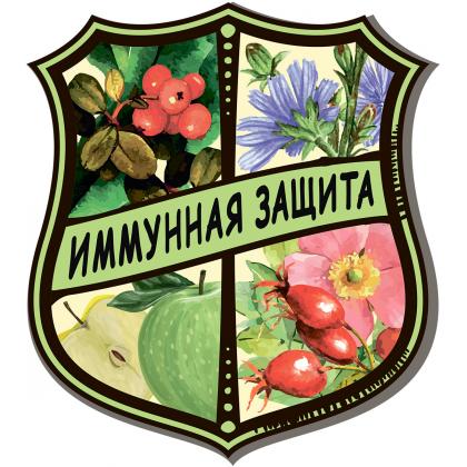 Корм сухой для кошек Adult Cat Turkey Salmon Apples Индейка и лосось с яблоком, 10кг-1