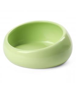 Миска керамическая "Весна", 0,32л