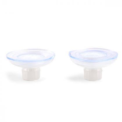 Гамак на окно для кошек "Безмятежность", 48*31*19см-3