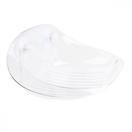 Гамак на окно для кошек "Безмятежность", 48*31*19см-2