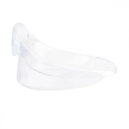 Гамак на окно для кошек "Безмятежность", 48*31*19см-4