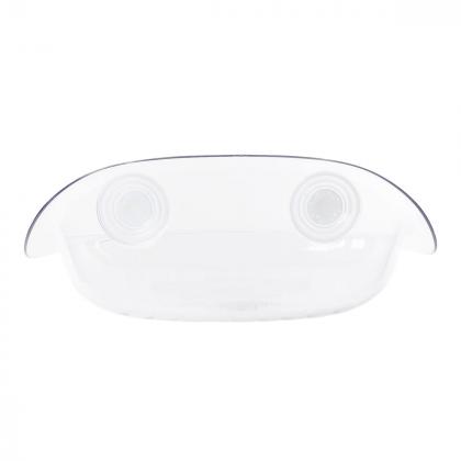 Гамак на окно для кошек "Безмятежность", 48*31*19см-5