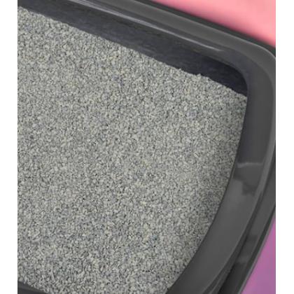 Комкующийся наполнитель с ароматом "Морская свежесть" 5л, 3кг-1