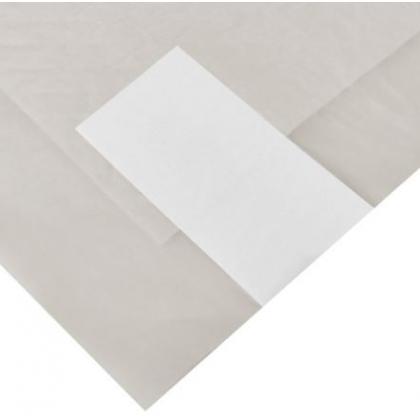Впитывающие пеленки с целлюлозой Napkins, классические 60*40см 30 шт-2