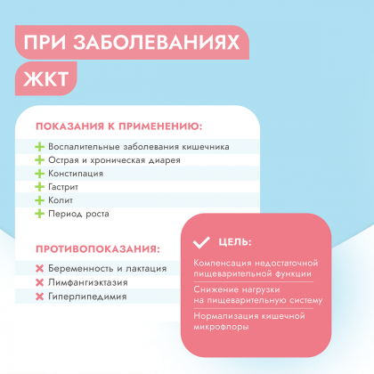 Паучи для кошек Gastro Intestinal кусочки в соусе с Ягненком, 85г-2