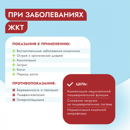 Паучи для кошек Gastro Intestinal кусочки в соусе с Индейкой, 85г-1