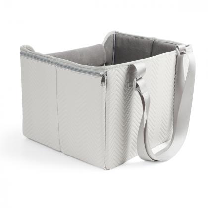 Автокресло для животных "Стокгольм", 41*32*28,5см, серия TRAVEL-4