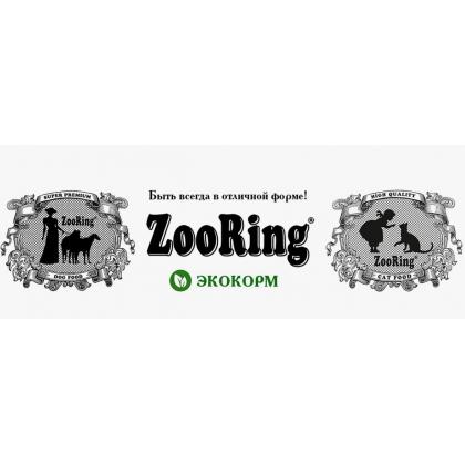 Консервы для кошек кусочки в желе Индейка, 100г-1