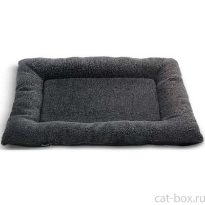 Лежанка "Вояж макси", 68*52*5 см-0