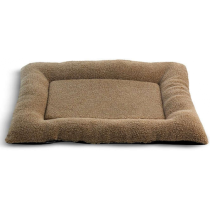 Лежанка "Вояж макси", 68*52*5 см-1