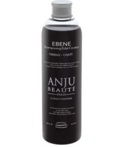 Шампунь "Благородный Черный окрас" (Ebene Shampooing), 1:5