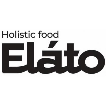 Сухой корм Elato Holistic Lite для кошек с курицей и индейкой, 1,5кг-1