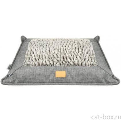 Лежанка-подушка "Люмьер", 75*60 см-0