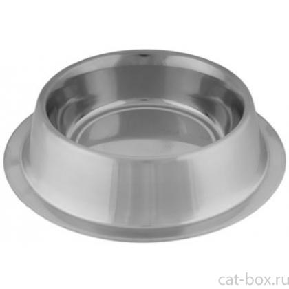 Миска "Рюген", малая, с силиконовым основанием, 0,2л-0