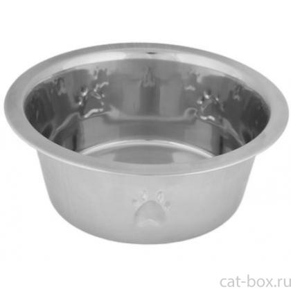 Миска "Мюррен", 0,235л-0