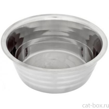 Миска "Винтгар", 0,235л-0