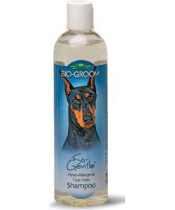 Шампунь Гипоаллергенный 1 к 2 (So-Gentle Shampoo)