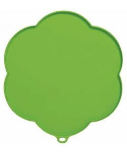 Catit коврик зеленый "Цветок", 30см (H440100)