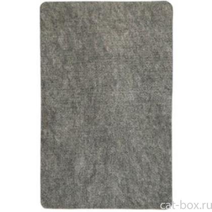 Лежанка самонагревающаяся 39х59см-0