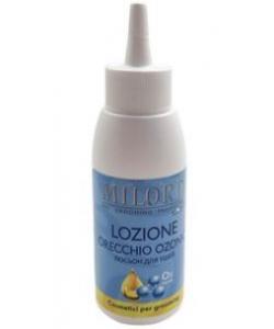Лосьон для ушей «Озоник» (Lozione Orecchio Ozonic) 