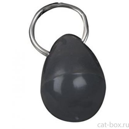 Магнитный ключ для дверцы StayWell-0