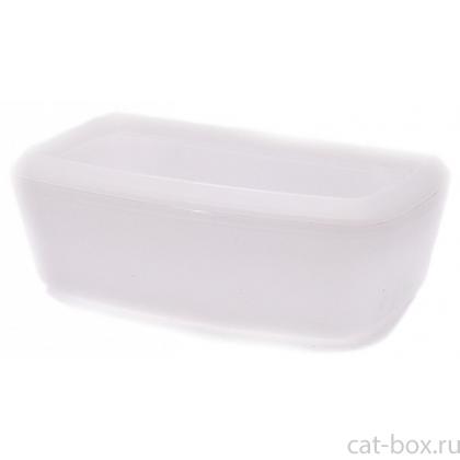 Поилка для переносок 16x10x5,7см  (Large water basin)-0