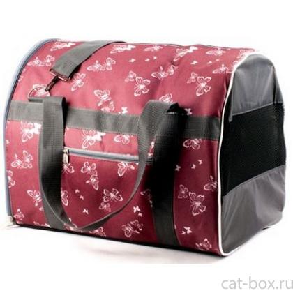 Сумка-переноска ВАКА-0