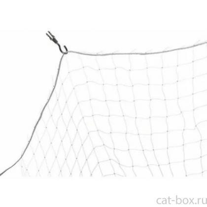 Защитная сетка на балкон Cat Net XS 200*150-0