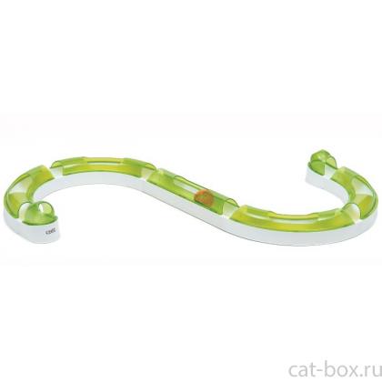 Игрушка для кошек Catit Senses 2.0 Трек игровой малый (H431542)-0