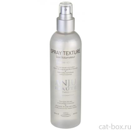 Спрей для придания Объема (Texture Spray) -0