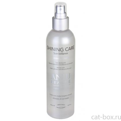 Спрей "Ультра-Блеск" (Brilliance Shining Spray) -0